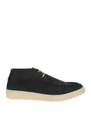 [ANDREA VENTURA FIRENZE] ANDREA VENTURA FIRENZE Ankle boots - Item 17873584