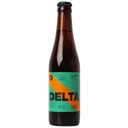 Brussels Beer Project Delta IPA