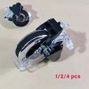 Replacement Mouse Scroll Wheel Accessories For Logitech M705 Wireless Mouse