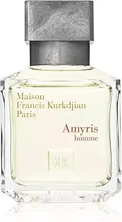 Maison Francis Kurkdjian Amyris Pour Homme Eau de Toilette, 70ml