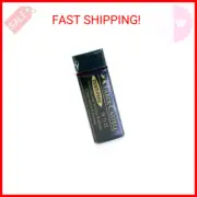 Faber-Castell Dust-Free Erasers Each