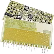 A5E00150318ab 462008000400aa 462008000400af 462008000400ae 462008000401aa S30014-Q555-A-4 S30014-Q555-A-6 S30014-Q555-A-7 Module(462008000400af)