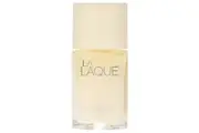 La Laque - 01 White Spirit by Bourjois for Women - 0.3 oz Nail Polish