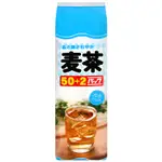 日本 長谷川商店 麥茶 (8G*52包)