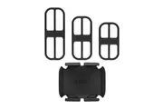 Garmin Bike Cadence Sensor 2