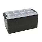 Ice Cubes Maker Ice Cubes Tray Quick Freezing Easy Release Creative Sturdy