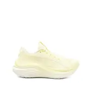 [Puma] Puma Deviate Nitro Sneakers 4 UK YELLOW