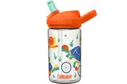 Camelbak eddy+ Kids 400mL Slow Poke Parade