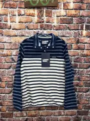 Lands’ Ends Ladies Pullover Size M