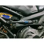 【上元車業】YAMAHA MT09 PERFORMANCE DAMPER 車身減震拉桿 減震棒