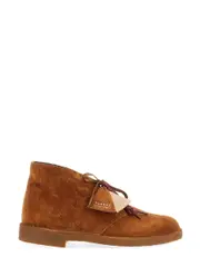 [Clarks] Clarks-Desert Boot-Uomo 9