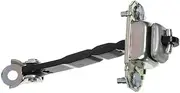 Door Check Stop Strap for Subaru Forester Impreza WRX Crosstrek, Door Check Door Check Strap Stop 62124FJ001