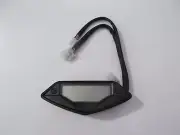 Speedo Speedometer Clocks Lexmoto Tekken 125 (MH125GY-15) Herald Mirage NEW