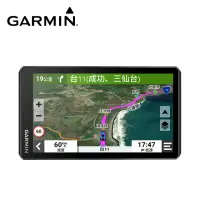 在飛比找momo購物網優惠-【GARMIN】ZUMO XT2 6吋重機專用導航機