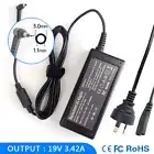 Notebook AC Power Adapter Charger for Acer Aspire R15 CB5-571-C09S S7-392-6807