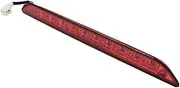 92700C9200 Parking Brake Light High Level Brake Light Automotive For Ix25 2015-2018 Stop Light/Lamp