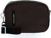 [Mandarina Duck] Women's Hunter P10vct01 Crossbody Bag, 18,5x12x4 (L x H x W)