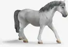 Schleich 13603 Lipizzaner Mare Horse Retired Toy Animal Figurine Model - NIP