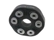 Drive Shaft Flex Joint For 2006-2008 BMW 750Li 2007 BV699DZ (for: BMW)