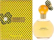 [Marc Jacobs] Honey