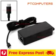 USB Type C Power Adapter Charger for Acer hromebook 15 N17Q6 15 N18Q1 9335R4 65W