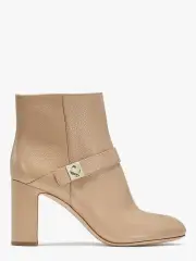 thatcher booties