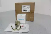 24 COUNT Contractor Pack Moen YB5403 Robe Hook Kingsley Collection Polished Brs