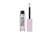 Rimmel London - Liquid Eyeshadow Wonder'Cloud - 006: Misty Mauve