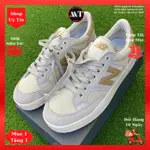 NEW-BALANCE300 PRO 美觀高品質漂亮男女運動鞋,今日熱賣潮流時尚麂皮運動鞋