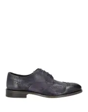 [JEROLD WILTON] JEROLD WILTON Lace-up shoes - Item 17711876