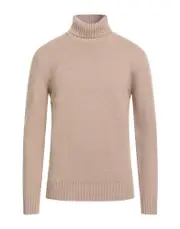 [KANGRA] KANGRA Turtlenecks - Item 14514111