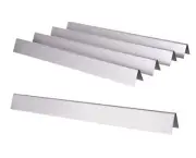 22.5 inch Flavorizer Bars Replacement for Weber 7536, Spirit 300 E310 E320 S3...