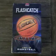 Light Up Basketball Sports Gifts Boys/Girls 8-12+ Year Old Glow Dark Basketball