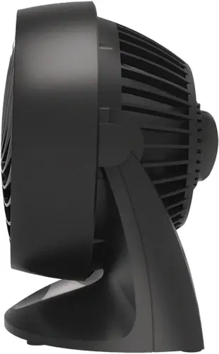 Vornado 1303 Air Circulator 渦流空氣循環扇電風扇電扇 3-5坪 2022年07月到台