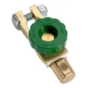 Projecta Isolating Master Terminal