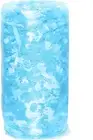 5Lbs Shredded Memory Foam Filling Bean Bag Filler Foam Refill Pillow Dog Beds