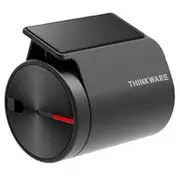 Thinkware Parking Radar Module, Suits U1000 - U4KRADAR