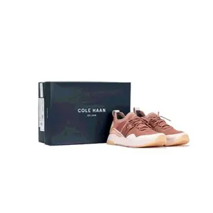 W1348550 Cole Haan 女多功能運動訓練鞋 #Zerogrand