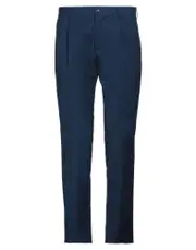 [DANIELE ALESSANDRINI HOMME] DANIELE ALESSANDRINI HOMME Pants - Item 30312925