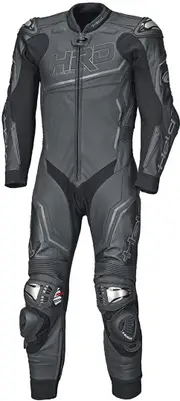 Held Slade II, black, Size 2XL 27 for Men