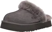 [UGG] Women's Disquette Slipper