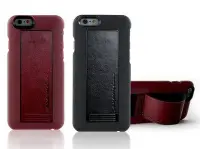 在飛比找Yahoo!奇摩拍賣優惠-贈9H玻璃保護貼 4.7吋 iPhone 6/6S I6 保