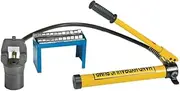 HCT416 Hydraulic Crimping Tool Set
