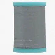 FlexiThread 225yd - NuGrey Stretch Sewing Essential