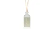 MAX Benjamin Scandi Meadow Hygge Aroma Diffuser 150ml