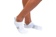 On Running Ultralight Low Sock Womens