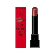 KATE - Lip Monster - 3g - 06 2:00AM
