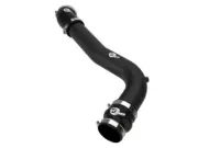 aFe 46-20659-B for 20-25 Ford Explorer ST V6 3.0L BladeRunner Cold Charge Pipe