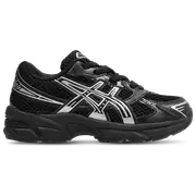 [Asics] Asics Gel-1130 - Pre School Shoes