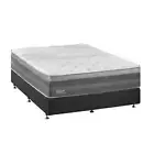 NEW Big Bedding Sleepmaker Lifestyle Devon Micro Pocket - Medium